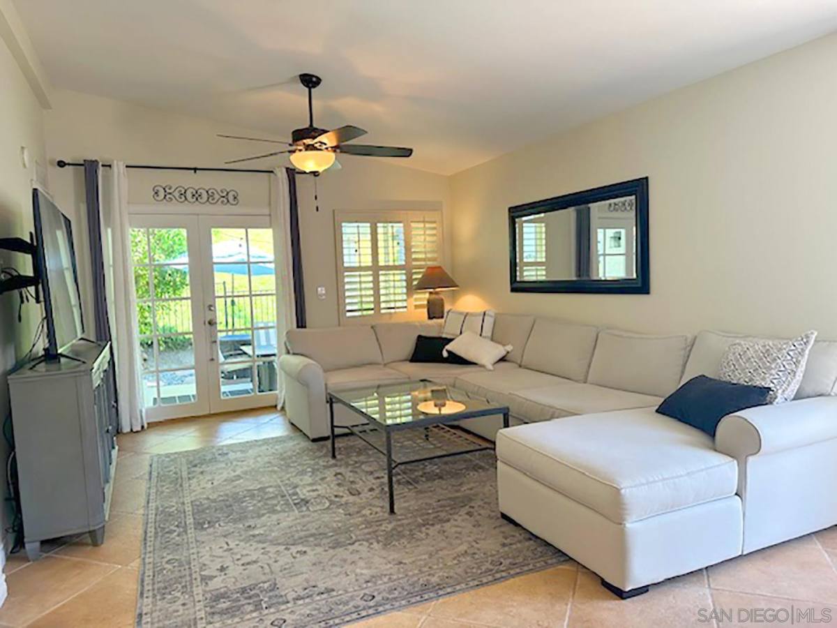 Apartment for rent at 2010 W San Marcos Blvd #112, San Marcos, CA 92078