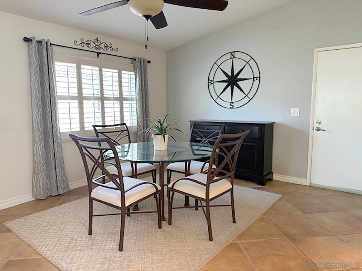 Apartment for rent at 2010 W San Marcos Blvd #112, San Marcos, CA 92078