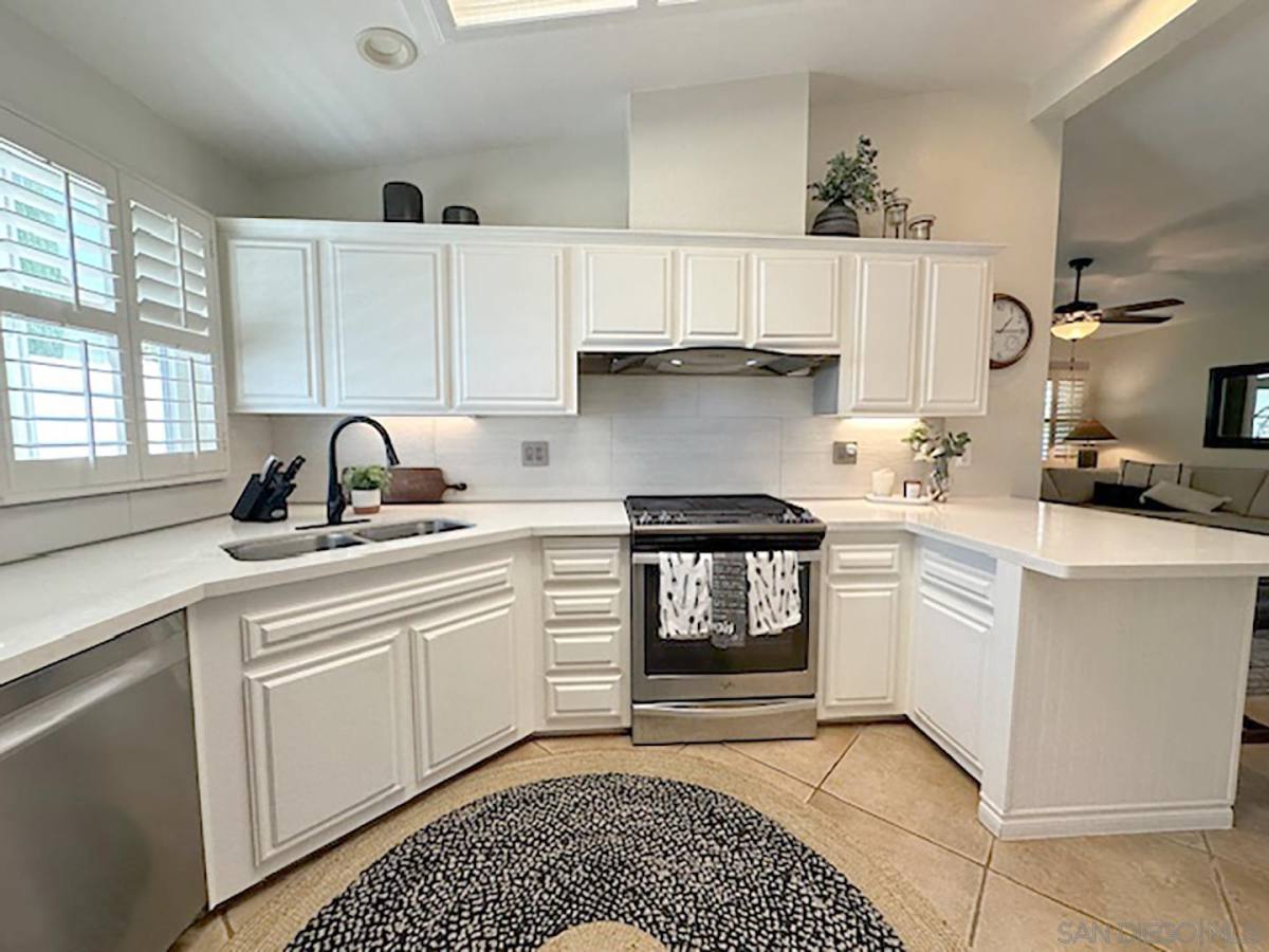 Apartment for rent at 2010 W San Marcos Blvd #112, San Marcos, CA 92078