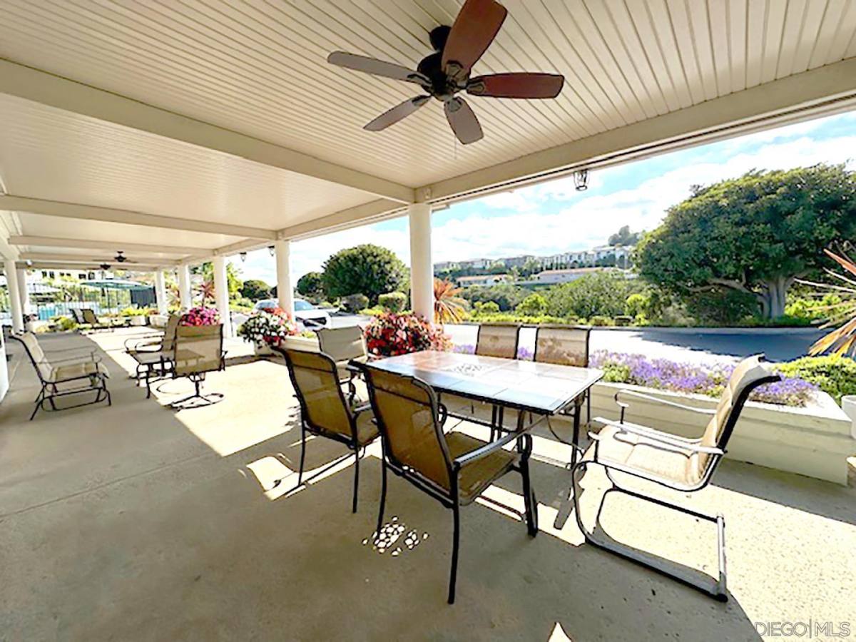 Apartment for rent at 2010 W San Marcos Blvd #112, San Marcos, CA 92078