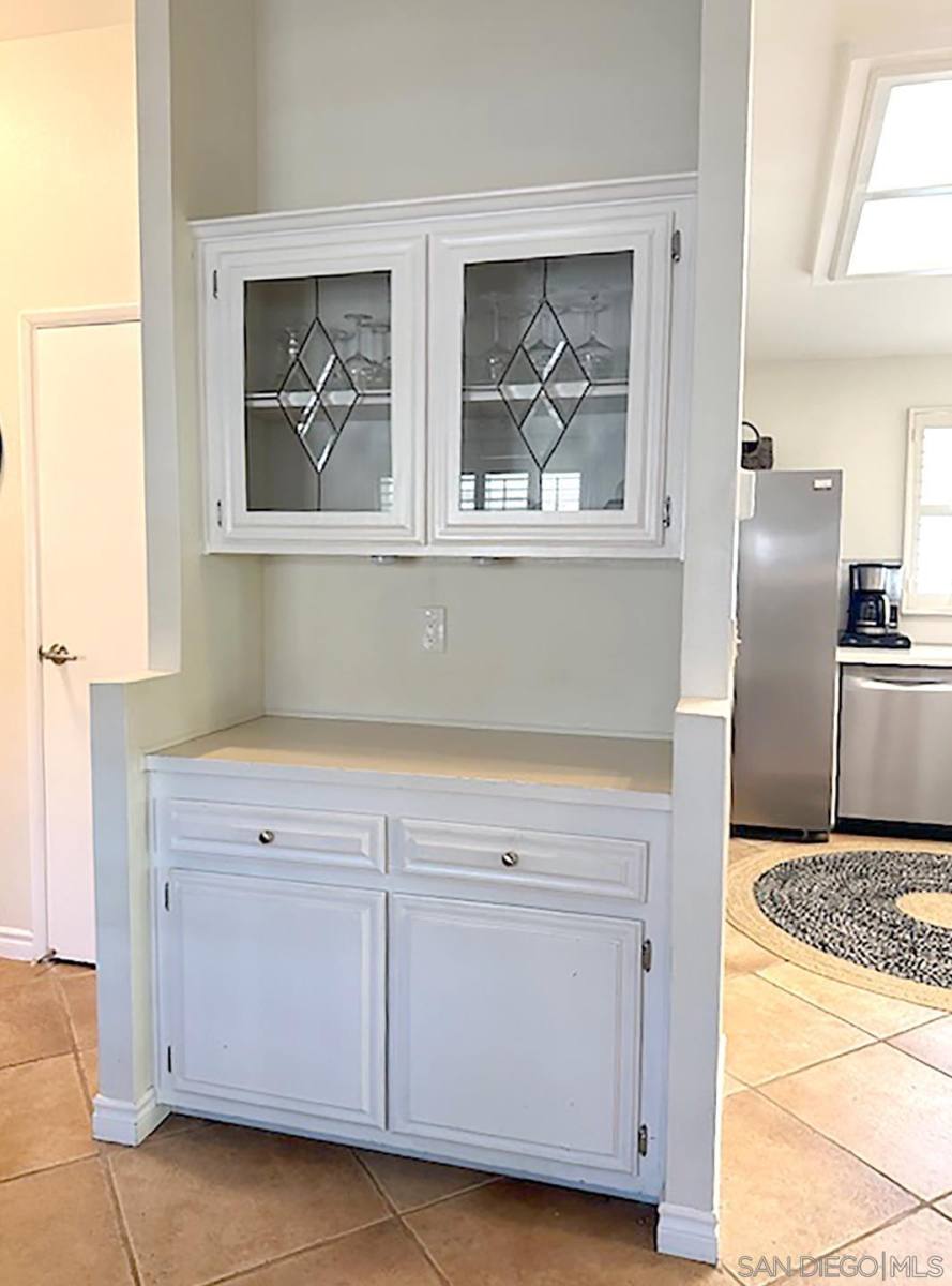 Apartment for rent at 2010 W San Marcos Blvd #112, San Marcos, CA 92078