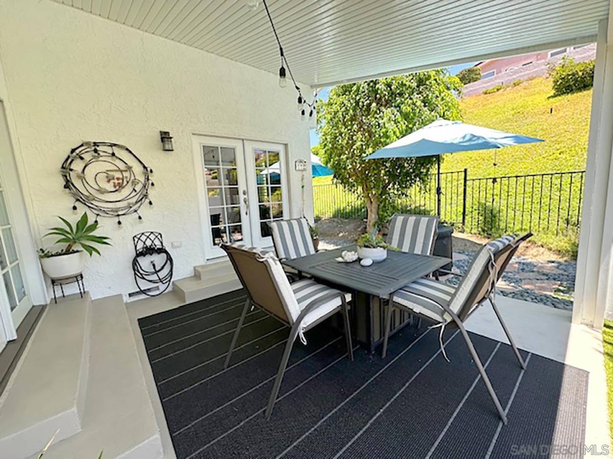 Apartment for rent at 2010 W San Marcos Blvd #112, San Marcos, CA 92078