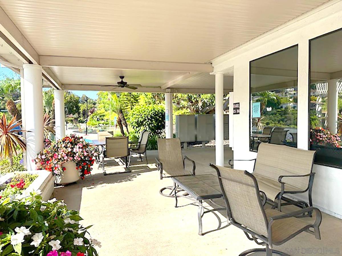 Apartment for rent at 2010 W San Marcos Blvd #112, San Marcos, CA 92078