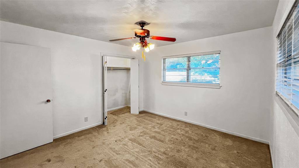 Apartment for rent at 2711 W Morton St, Denison, TX 75020