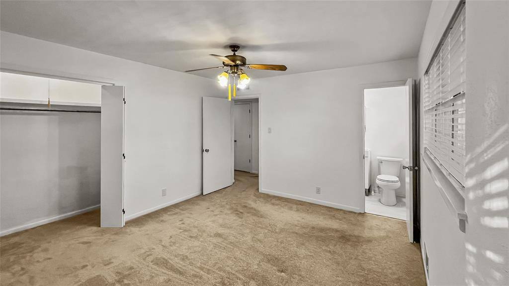 Apartment for rent at 2711 W Morton St, Denison, TX 75020