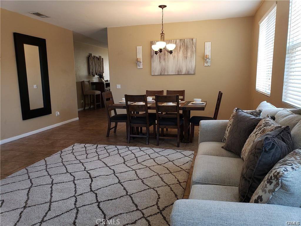 Apartment for rent at 12644 Madrona St, Victorville, CA 92394