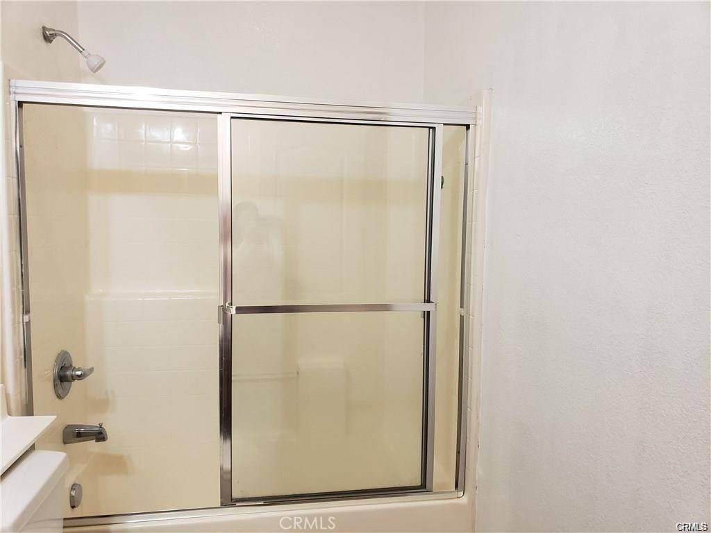 Apartment for rent at 12644 Madrona St, Victorville, CA 92394