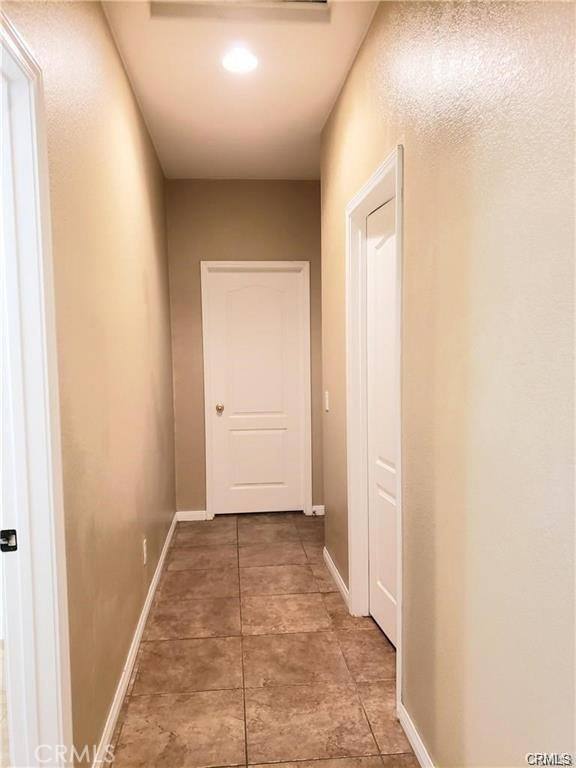 Apartment for rent at 12644 Madrona St, Victorville, CA 92394