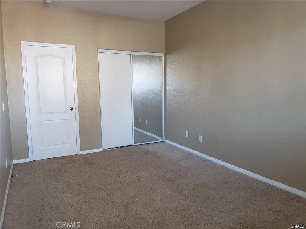 Apartment for rent at 12644 Madrona St, Victorville, CA 92394