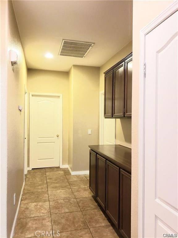 Apartment for rent at 12644 Madrona St, Victorville, CA 92394
