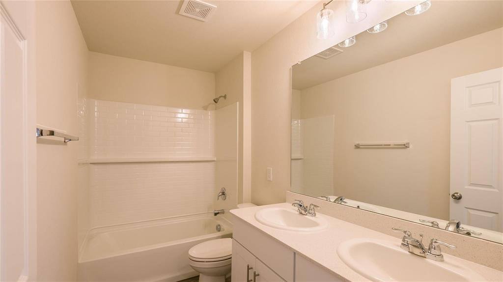 Apartment for rent at 472 Lake Erie Dr #472, Princeton, TX 75407