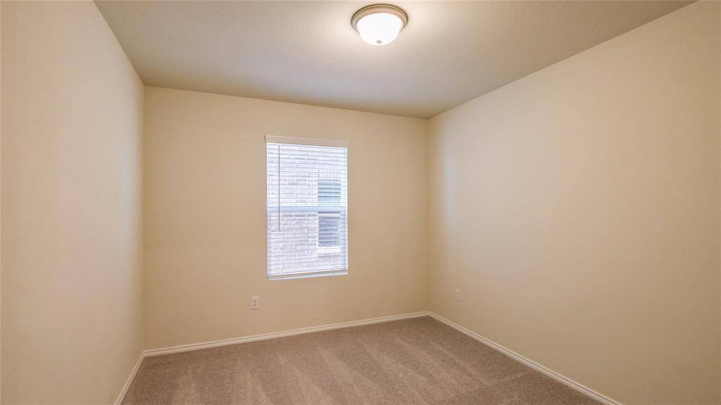 Apartment for rent at 472 Lake Erie Dr #472, Princeton, TX 75407