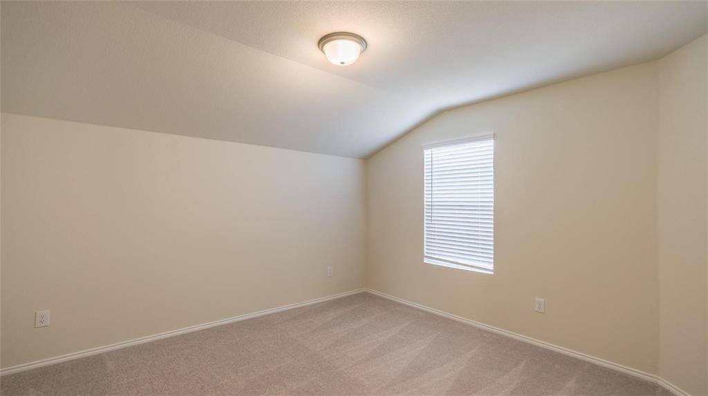 Apartment for rent at 472 Lake Erie Dr #472, Princeton, TX 75407