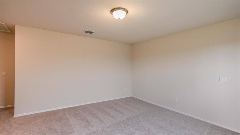 Apartment for rent at 472 Lake Erie Dr #472, Princeton, TX 75407
