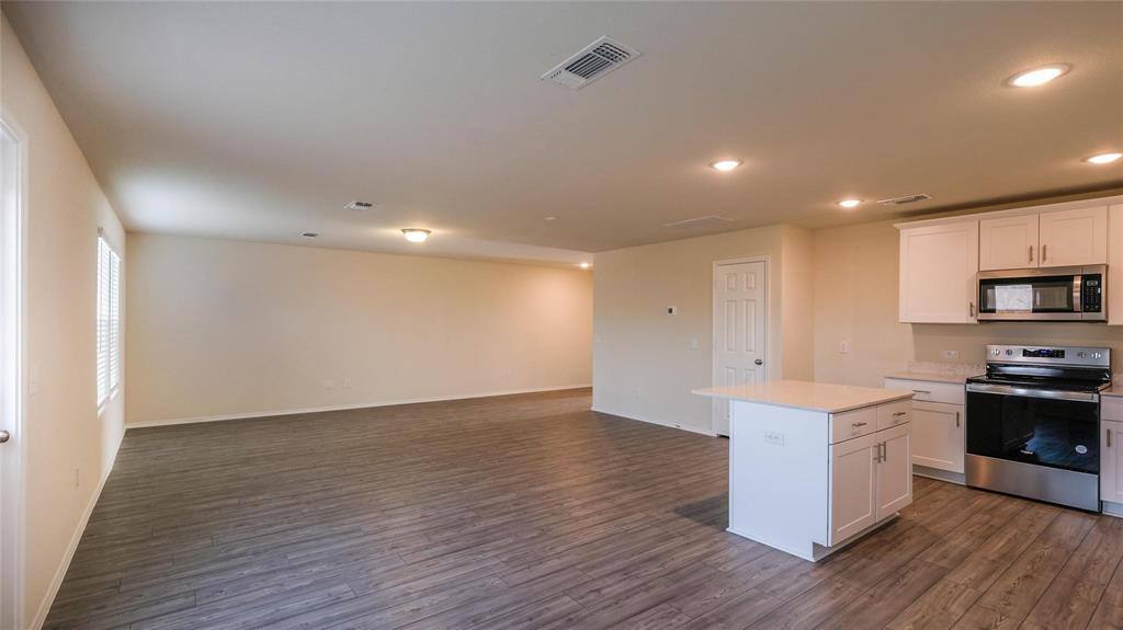 Apartment for rent at 472 Lake Erie Dr #472, Princeton, TX 75407
