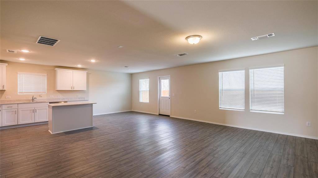 Apartment for rent at 472 Lake Erie Dr #472, Princeton, TX 75407