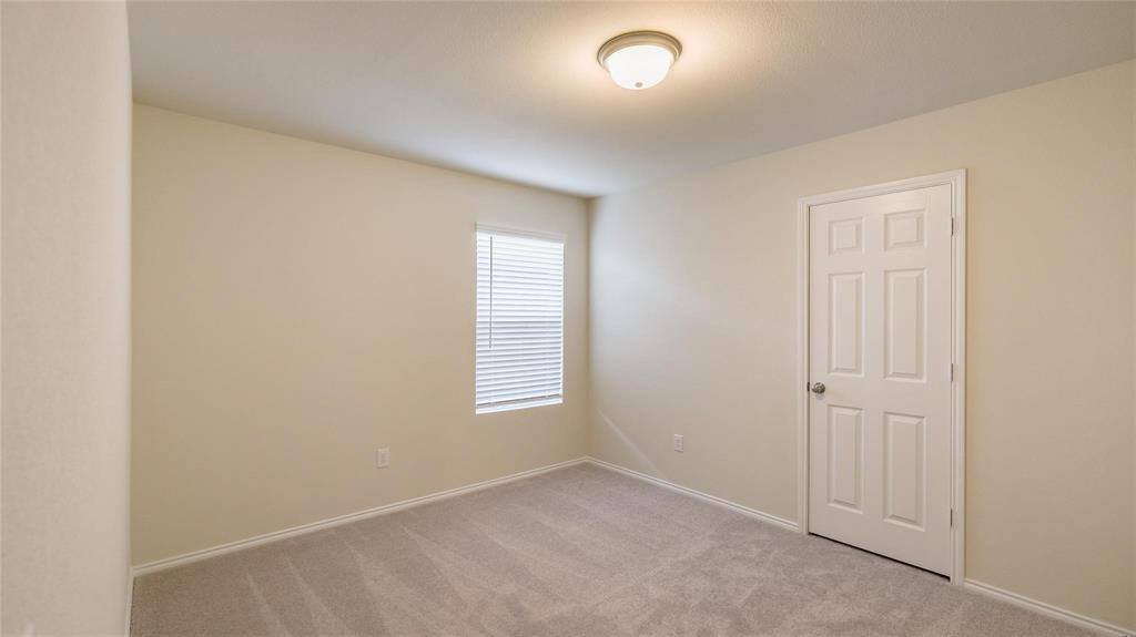 Apartment for rent at 472 Lake Erie Dr #472, Princeton, TX 75407