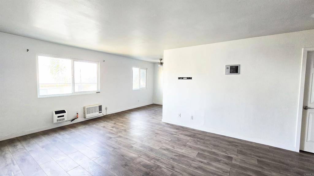 Apartment for rent at 4402 Delta St #23, San Diego, CA 92113
