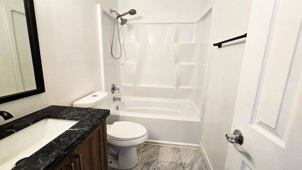 Apartment for rent at 4402 Delta St #23, San Diego, CA 92113