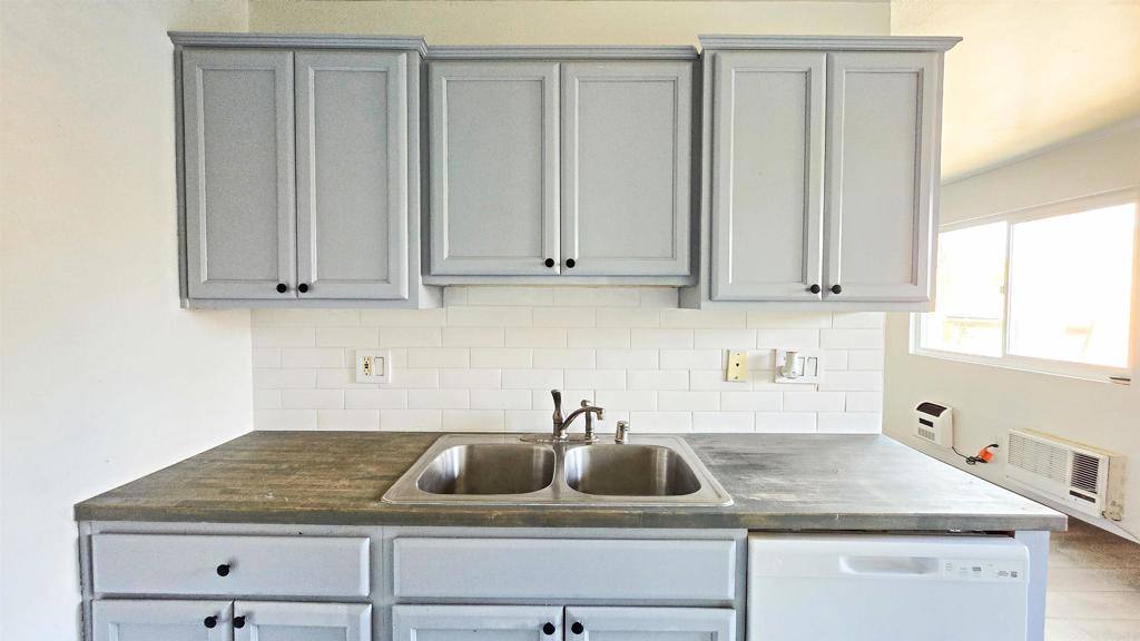 Apartment for rent at 4402 Delta St #23, San Diego, CA 92113
