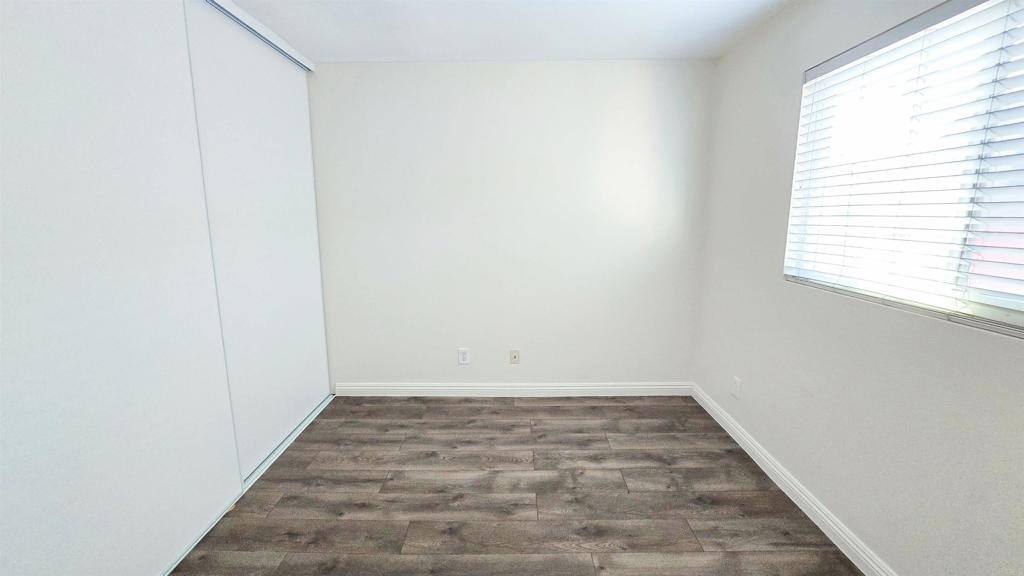 Apartment for rent at 4402 Delta St #23, San Diego, CA 92113