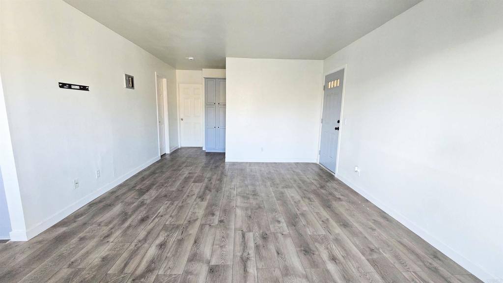 Apartment for rent at 4402 Delta St #23, San Diego, CA 92113