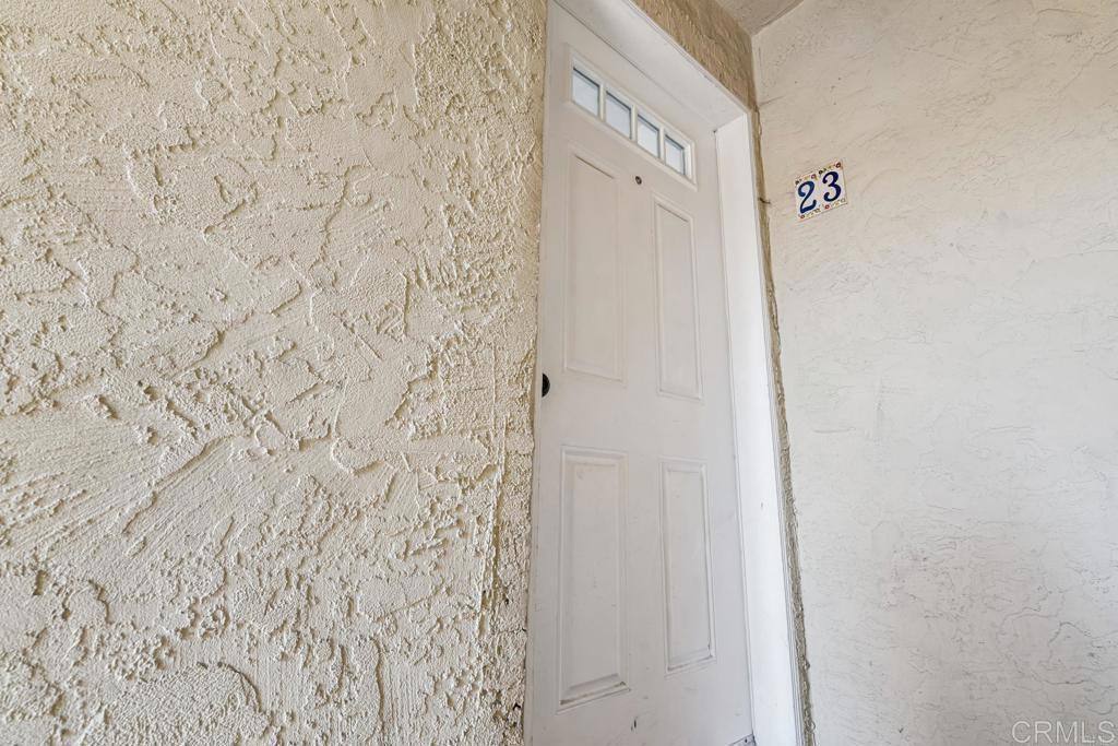 Apartment for rent at 4402 Delta St #23, San Diego, CA 92113