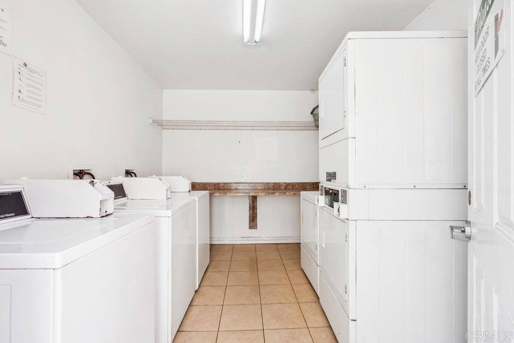 Apartment for rent at 4402 Delta St #23, San Diego, CA 92113