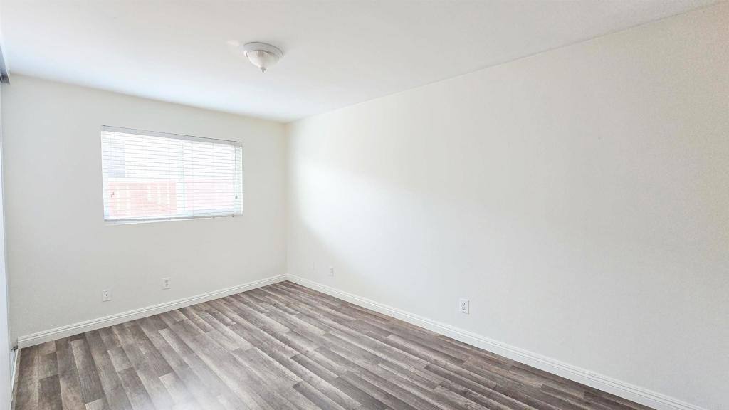 Apartment for rent at 4402 Delta St #23, San Diego, CA 92113