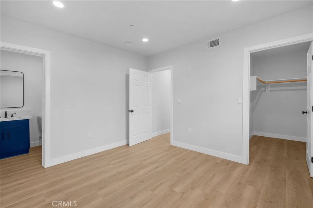 Apartment for rent at 3223 Lanfranco St, Los Angeles, CA 90063