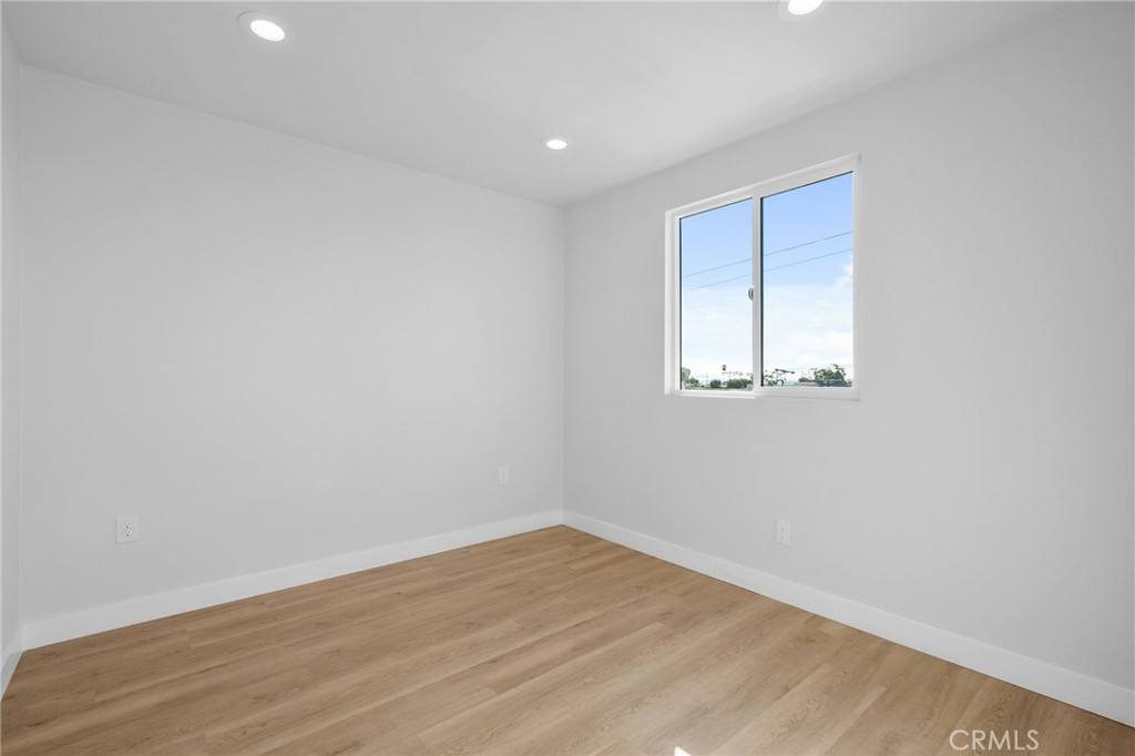 Apartment for rent at 3223 Lanfranco St, Los Angeles, CA 90063