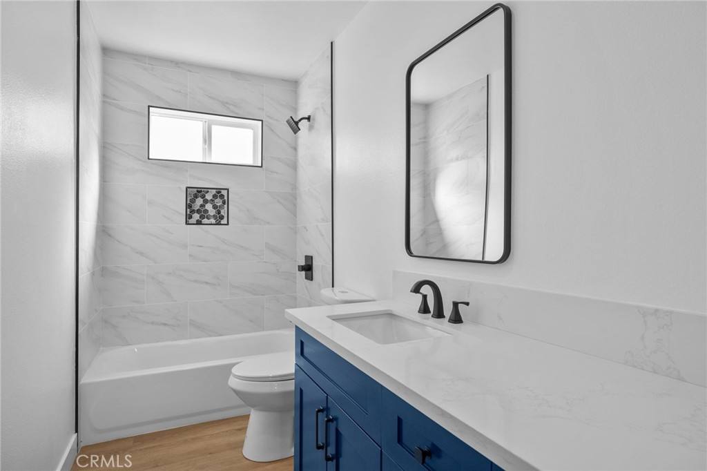 Apartment for rent at 3223 Lanfranco St, Los Angeles, CA 90063