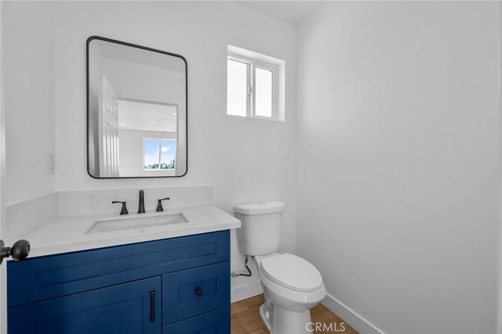 Apartment for rent at 3223 Lanfranco St, Los Angeles, CA 90063