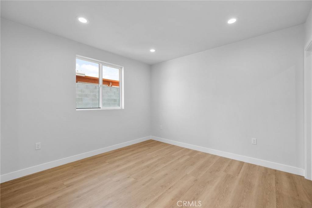 Apartment for rent at 3223 Lanfranco St, Los Angeles, CA 90063