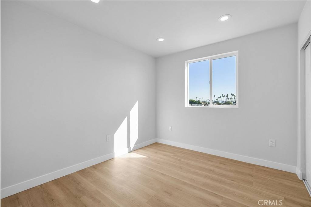 Apartment for rent at 3223 Lanfranco St, Los Angeles, CA 90063