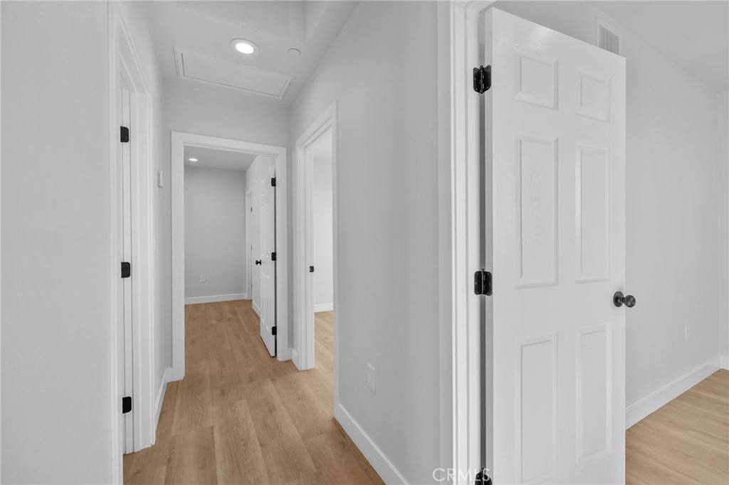 Apartment for rent at 3223 Lanfranco St, Los Angeles, CA 90063