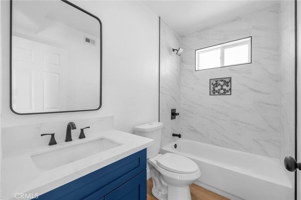 Apartment for rent at 3223 Lanfranco St, Los Angeles, CA 90063