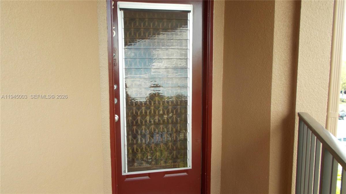 Apartment for rent at 1400 SW 124th Terrace #1400205Q, Hollywood, FL 33027