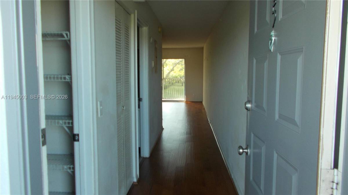 Apartment for rent at 1400 SW 124th Terrace #1400205Q, Hollywood, FL 33027