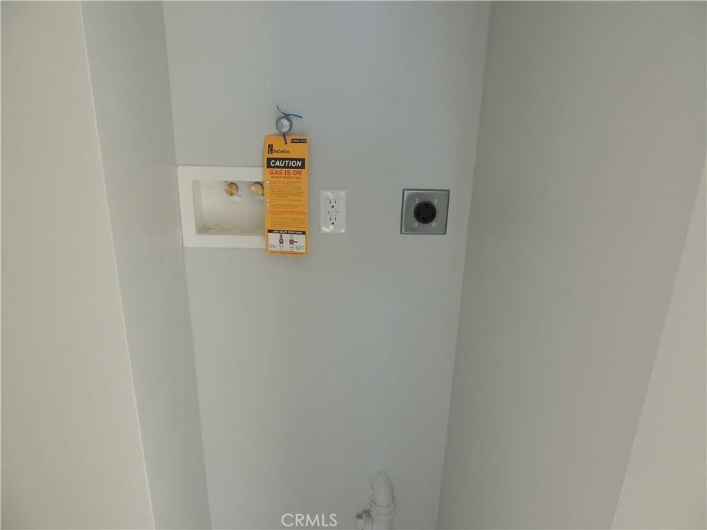 Condo for rent at 22735 Del Valle St #1, Woodland Hills, CA 91364