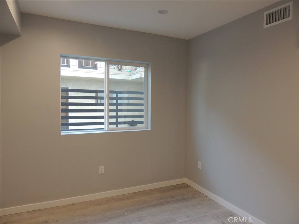 Condo for rent at 22735 Del Valle St #1, Woodland Hills, CA 91364