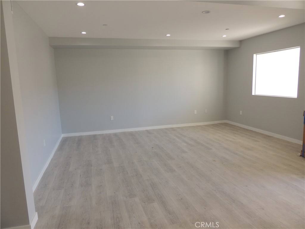 Condo for rent at 22735 Del Valle St #1, Woodland Hills, CA 91364