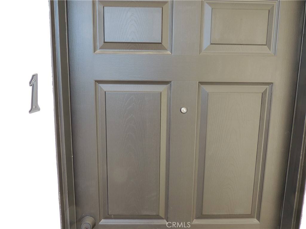 Condo for rent at 22735 Del Valle St #1, Woodland Hills, CA 91364
