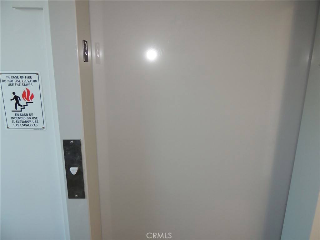 Condo for rent at 22735 Del Valle St #1, Woodland Hills, CA 91364