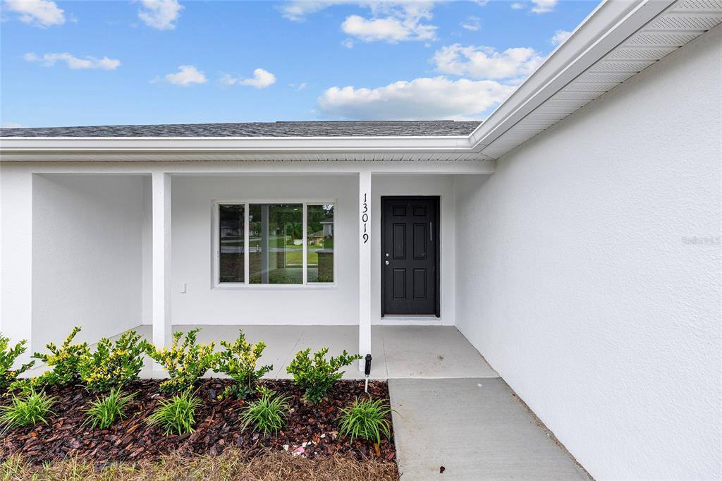 Apartment for rent at 13019 NE 7th Loop, Silver Springs, FL 34488