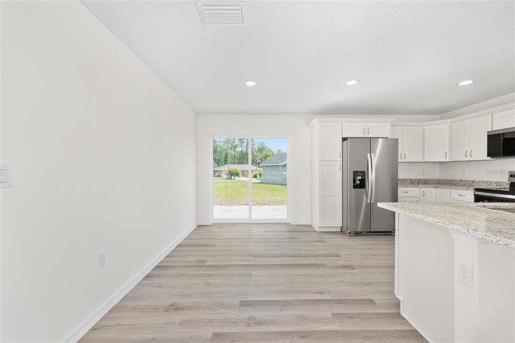 Apartment for rent at 13019 NE 7th Loop, Silver Springs, FL 34488
