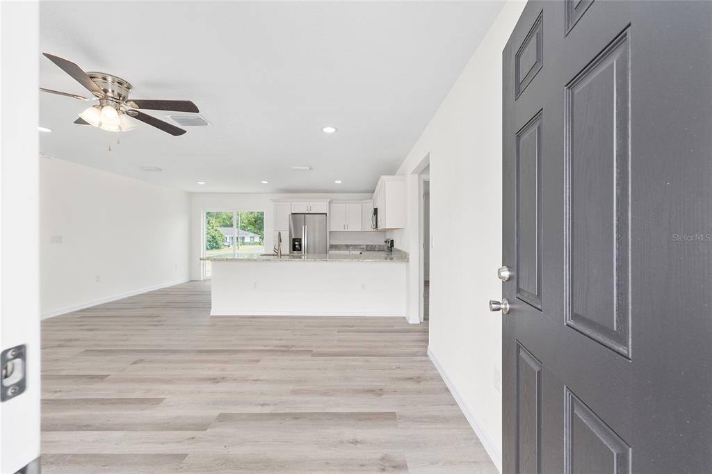 Apartment for rent at 13019 NE 7th Loop, Silver Springs, FL 34488