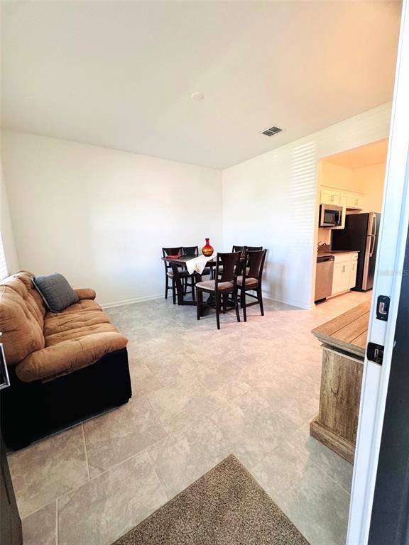Apartment for rent at 142 Aces High Lane #142, Davenport, FL 33896