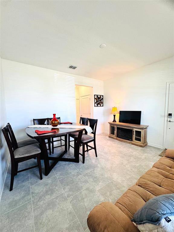 Apartment for rent at 142 Aces High Lane #142, Davenport, FL 33896