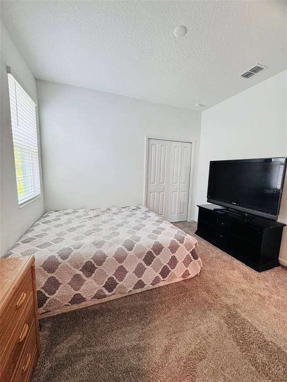 Apartment for rent at 142 Aces High Lane #142, Davenport, FL 33896